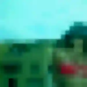 Tatyana, 44 ans, cherche un plan cul à Saint-Aubin-Épinay