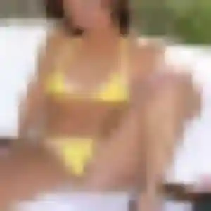 Tiffany, 39 ans, dispo pour plan cul à Saint-Aubin-Épinay