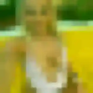 plan cul à Saint-Aubin-le-Cauf : profil de Agathe, 43 ans - inscription gratuite