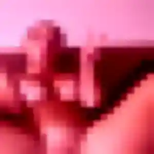 Flavia de Saint-Aubin-le-Cauf, 44 ans - plan cul discret