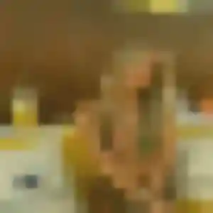 Juliette (38 ans) à Saint-Aubin-le-Cauf attend un plan cul rapidement