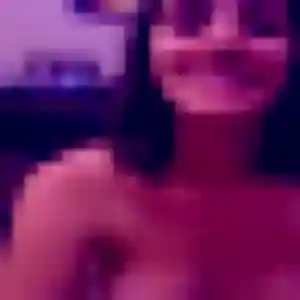 Photo perso de Ophelie, 24 ans à Saint-Aubin-le-Cauf - plan discret