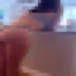 Rachel de Saint-Aubin-le-Cauf, 31 ans - plan cul sans lendemain