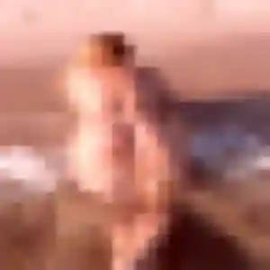 Renee, 42 ans, connectée à Saint-Aubin-le-Cauf pour une rencontre coquine