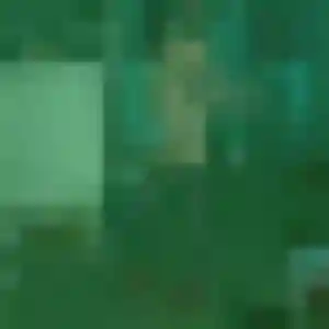 Zephyrine de Saint-Aubin-le-Cauf, 43 ans - plan cul sans prise de tête