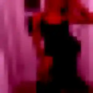 Amel, 33 ans, dispo pour plan cul à Saint-Aubin-le-Cloud
