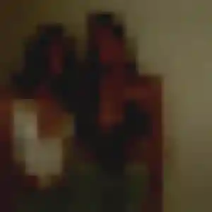 Nadine, 39 ans, en ligne à Saint-Aubin-le-Cloud pour une rencontre coquine