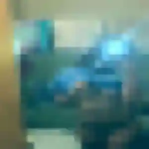 Ameline, fille de 24 ans cherche plan cul à Saint-Aubin-lès-Elbeuf