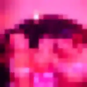 Photo de Bettina à Saint-Aubin-lès-Elbeuf (44 ans) - plan cul discret