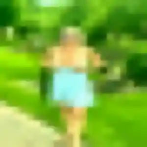 Flore, 37 ans, disponible à Saint-Aubin-lès-Elbeuf pour une rencontre coquine