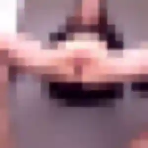 Touria, 42 ans, dispo pour plan cul à Saint-Aubin-Routot