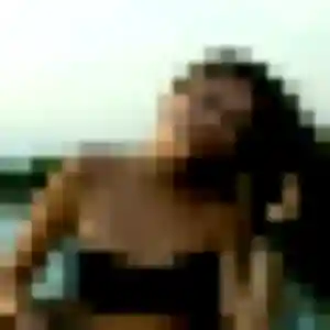 Profil de Vera à Saint-Aubin-Routot (32 ans) - plan cul gratuit
