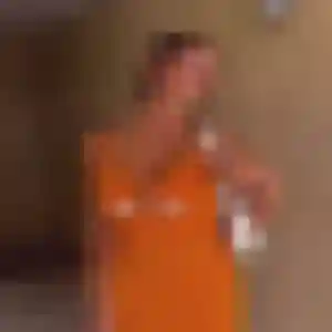 Photo exclusive de Celia, 30 ans à Saint-Aubin-sur-Gaillon - plan discret