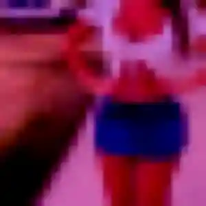 Dorothee, 25 ans, dispo pour plan cul à Saint-Aubin-sur-Gaillon