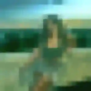 Pauline (37 ans) à Saint-Aubin-sur-Gaillon cherche un plan cul aujourd'hui