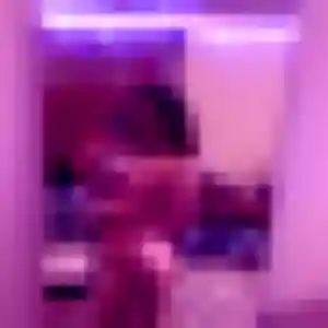 Photo sexy de Rachida, 28 ans à Saint-Aubin-sur-Gaillon - rencontre sans lendemain