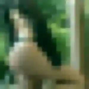 Sexy Violette, 42 ans à Saint-Aubin-sur-Mer - voir sa photo