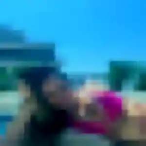 Charmante Candice, 32 ans à Saint-Aubin-sur-Quillebeuf - voir sa photo