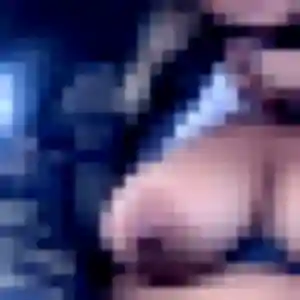 Sabrina, femme de 38 ans veut plan cul à Saint-Aubin-sur-Quillebeuf