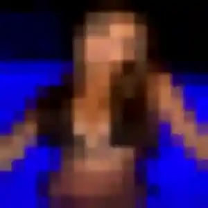 Photo privée de Sandrine, 35 ans à Saint-Aubin-sur-Quillebeuf - plan discret