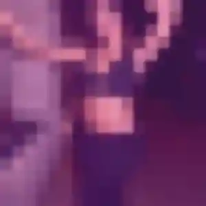 Photo de Wendy à Saint-Aubin-sur-Quillebeuf (33 ans) - plan cul anonyme
