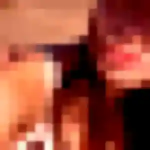 Contacte Djamila, 33 ans à Saint-Aubin-sur-Scie en privé