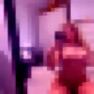 Photo privée de Edith, 37 ans à Saint-Aubin-sur-Scie - rencontre coquine