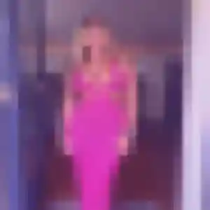 Photo perso de Anais, 29 ans à Saint-Augustin - rencontre coquine