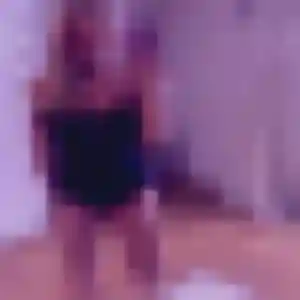 Photo perso de Charlotte, 28 ans à Saint-Augustin - rencontre coquine