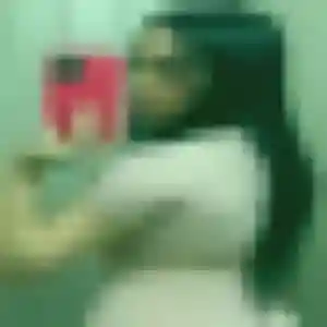 Olympe, fille de 36 ans cherche plan cul à Saint-Augustin