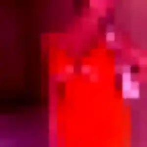 Lisa, 40 ans, cherche un plan cul à Saint-Augustin