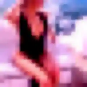 Lisette (41 ans) à Saint-Augustin cherche un plan cul ce soir