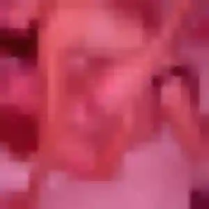 Corinne (42 ans) à Saint-Augustin-des-Bois cherche une rencontre ce soir