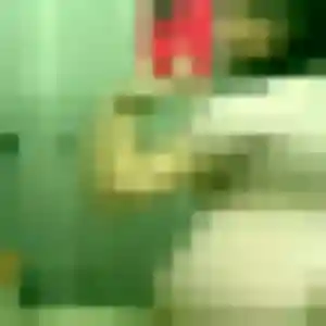 Photo privée de Eglantine, 29 ans à Saint-Augustin-des-Bois - rencontre sans lendemain