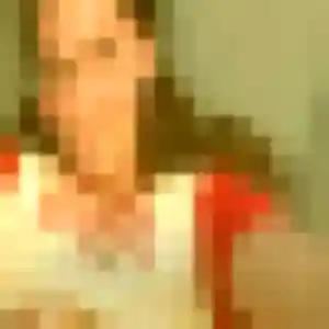 Aurelie, 40 ans, connectée à Saint-Aulaire pour une rencontre coquine