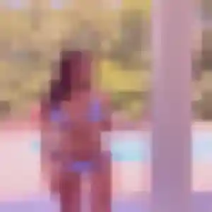 Rencontre Nadia, 42 ans à Saint-Aulaire en privé