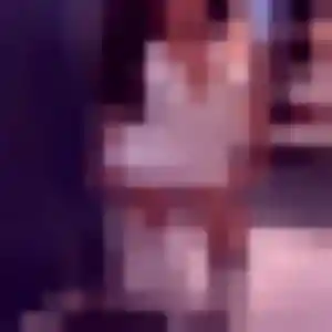 Sexy Anne-Marie, 25 ans à Saint Aulaye-Puymangou - voir sa photo