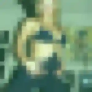 Photo exclusive de Constance, 37 ans à Saint Aulaye-Puymangou - rencontre coquine