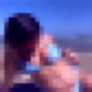 Ambre, 40 ans, connectée à Saint-Aunès pour une rencontre coquine