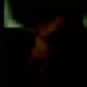 Charmante Maud, 28 ans à Saint-Aunès - la contacter