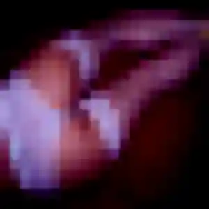 Photo perso de Alicia, 22 ans à Saint-Aupre - rencontre coquine