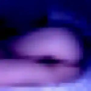 plan cul à Saint-Aupre : photo de Laure, 44 ans - sans engagement