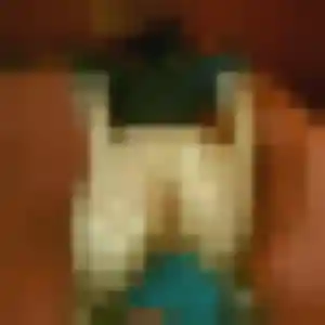 Anastasia, 29 ans, en ligne à Saint-Auvent pour un plan cul