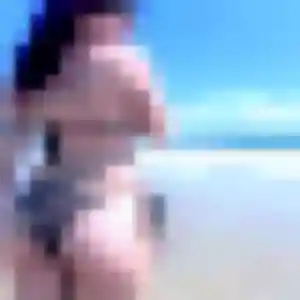 Sexy Juliette, 44 ans à Saint-Auvent - voir sa photo