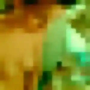 Sexy Pascale, 42 ans à Saint-Auvent - découvrir son profil