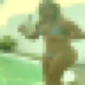 Photo de Clara à Saint-Avaugourd-des-Landes (29 ans) - plan cul discret