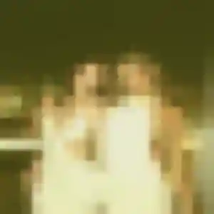 Photo privée de Lena, 27 ans à Saint-Avé - rencontre sans lendemain