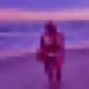 Anne-Sophie (42 ans) à Saint-Avertin cherche une rencontre rapidement