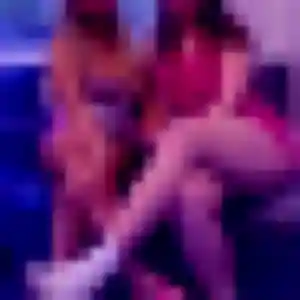 Josiane, fille de 36 ans veut plan cul à Saint-Avertin