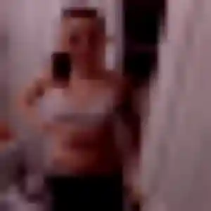 Nicole, fille de 45 ans propose plan cul à Saint-Avertin